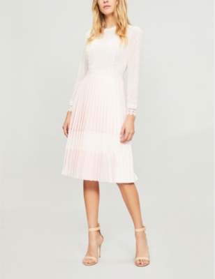 ted baker looez