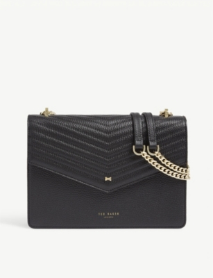 ted baker shillah bag