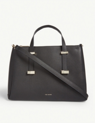 TED BAKER Bags Womens Selfridges Shop Online