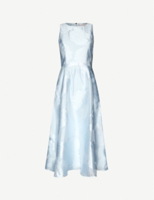 ted baker wylieh dress