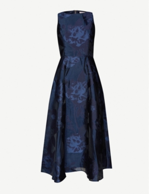 ted baker wylieh dress