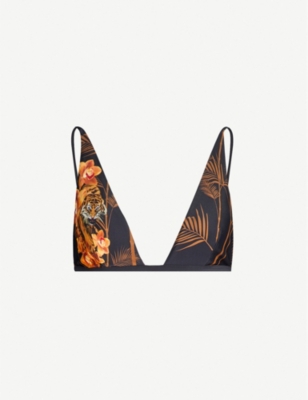 swimwear selfridges