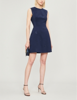 selfridges ted baker dresses