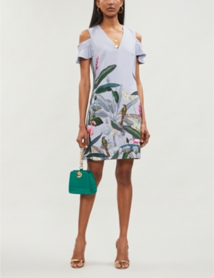 ted baker emerry