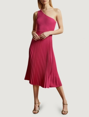ted baker inspired dresses