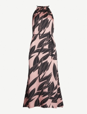 ted baker leahla dress