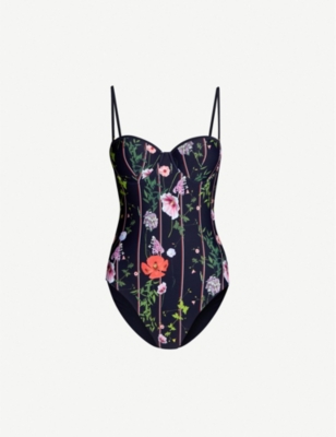ted baker galinda swimsuit