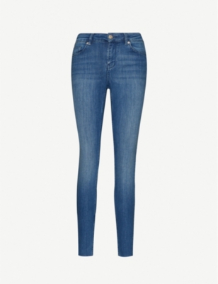 womens designer jeans sale