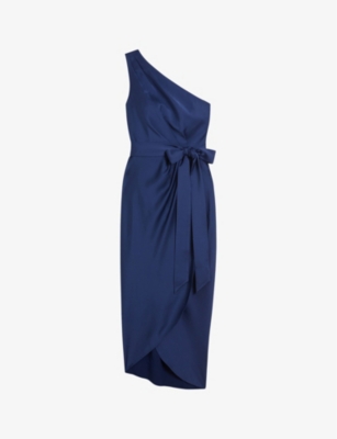 Gabie ted baker dress sale