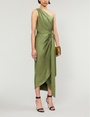 selfridges cocktail dresses