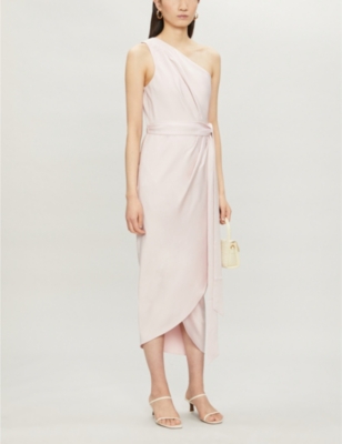 selfridges occasion dresses