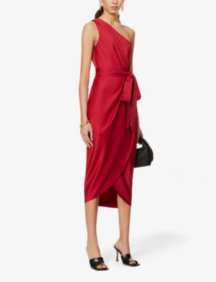 selfridges occasion dresses