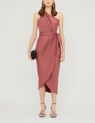 gabie ted baker dress