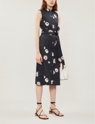 ted baker bonina dress