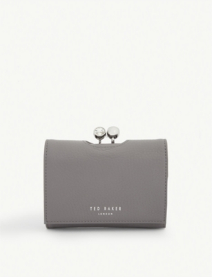 ted baker small purse