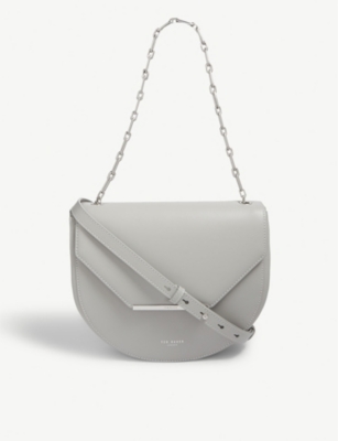 changing bag ted baker