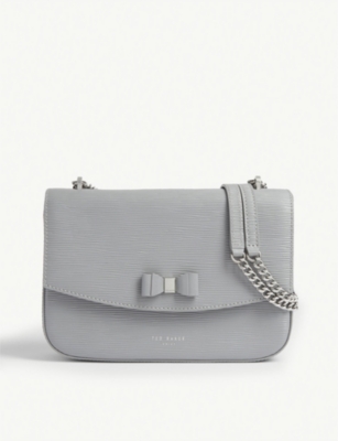 ted baker bag shoulder