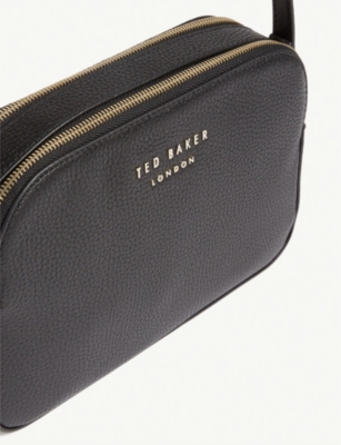 ted baker camera bag sale