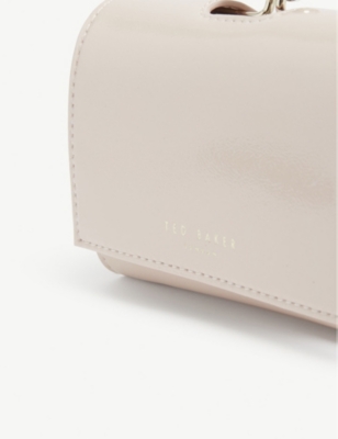 ted baker mini purse