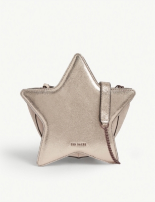 Ted baker star bag sale