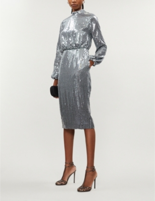 ted baker ophelea