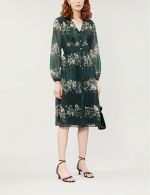 delyla ted baker