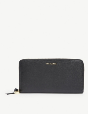 Ted baker best sale juliza purse