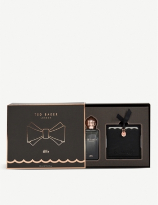 ted baker ella 30ml