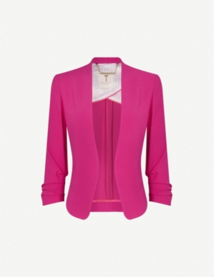 ladies evening jackets australia