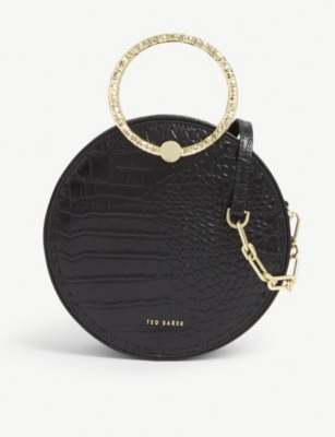 ted baker kenzie bag