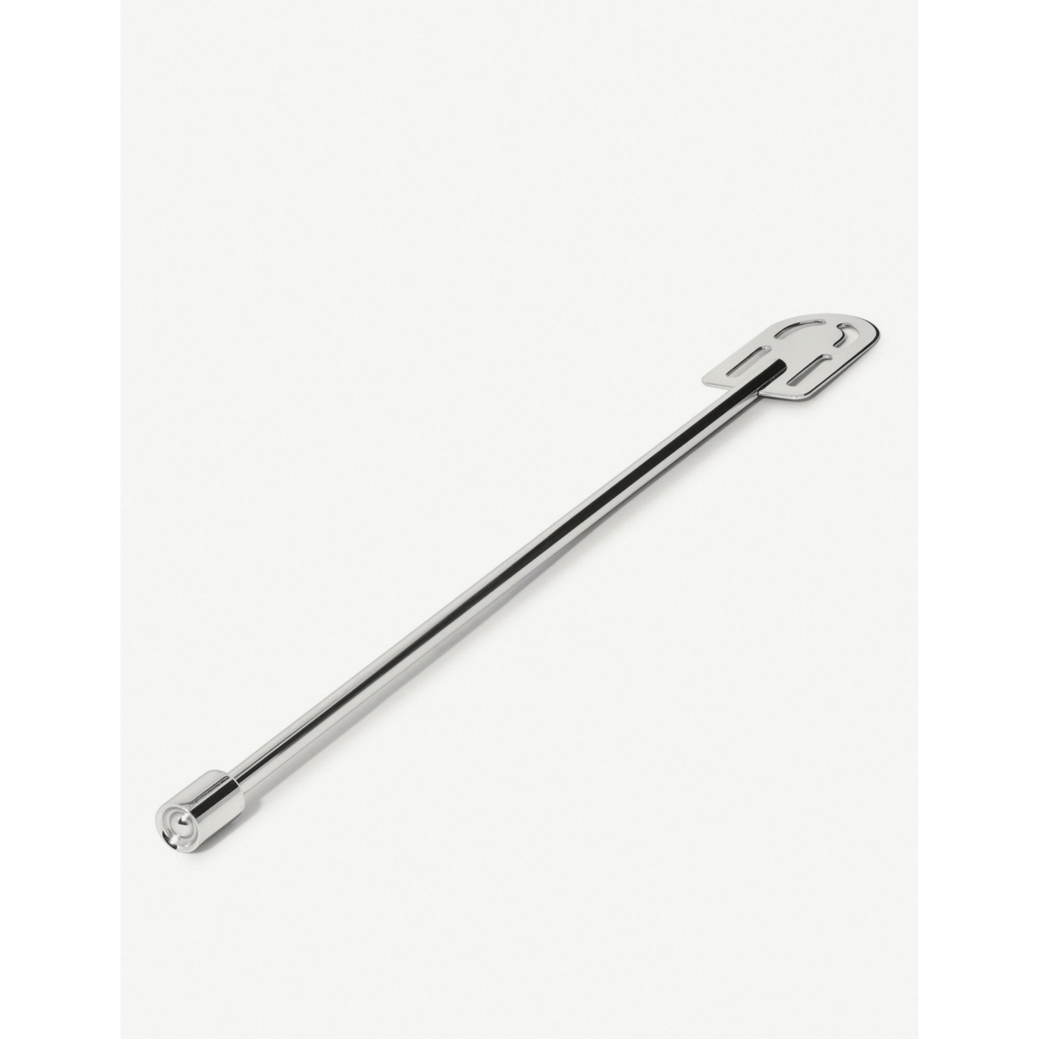 Alessi 5054 Stainless Steel Stirrer 26cm