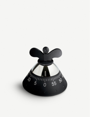 ALESSI   Kitchen timer