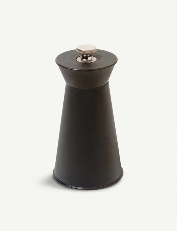 Pépé le Moko Salt and Pepper mill