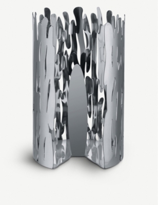 ALESSI: Barkroll kitchen roll holder