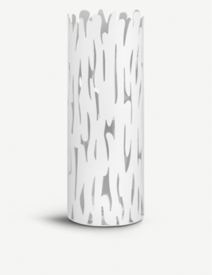 Alessi Vases Vessels Living Room Home Home Tech