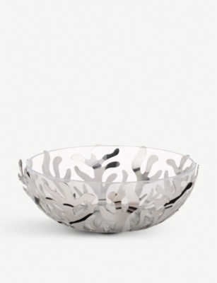 Alessi