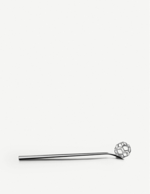 ALESSI: Honey dipper