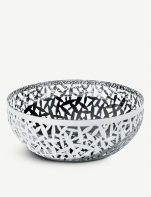 ALESSI: Cactus! fruit bowl 21cm