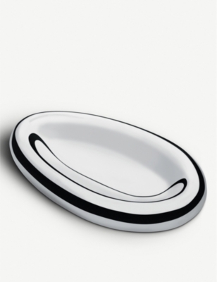 ALESSI - Big shoom centrepiece bowl | Selfridges.com