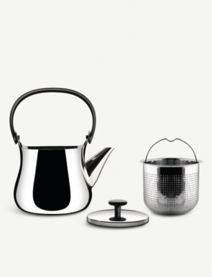 Cha kettle teapot 22cm