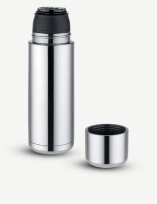 Nomu thermo insulated flask