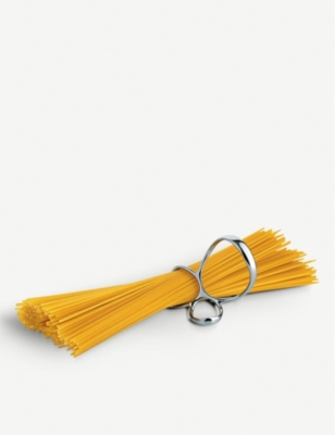 ALESSI: Voile spaghetti measure