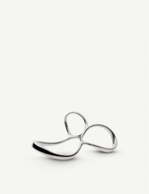ALESSI: Voile spaghetti measure