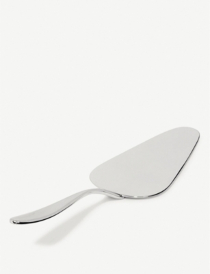 ALESSI: Mami stainless steel cake server