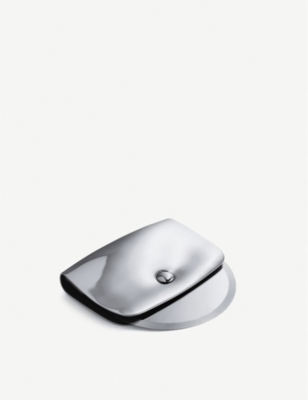 Taio pizza cutter