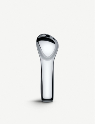 alessi koki ice cream scoop