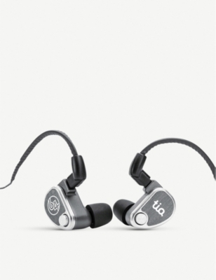 64audio U12t In Ear Headphones Selfridges Com