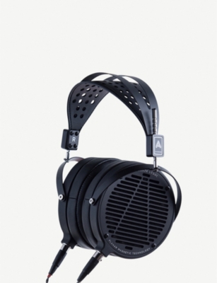 AUDEZE: LCD 2 Classic Open-Back Over-ear Headphones