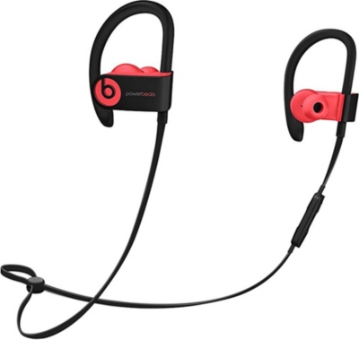 beats by dre powerbeats 3 wireless sports earphones