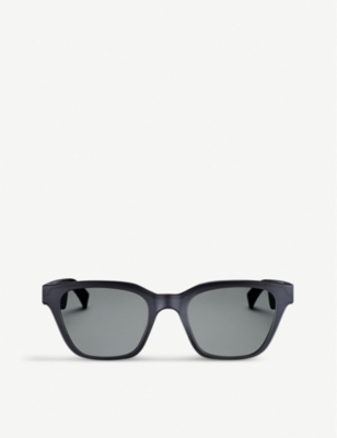 BOSE - Frames Alto audio sunglasses | Selfridges.com
